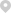 梁平勇胜陶粒厂(梁平分公司)